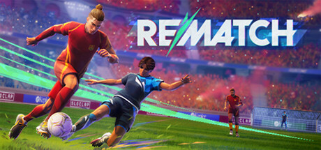 Mastering Defensive Positioning in Rematch: The Ultimate Guide to Stopping Attacks and Winning More Matches