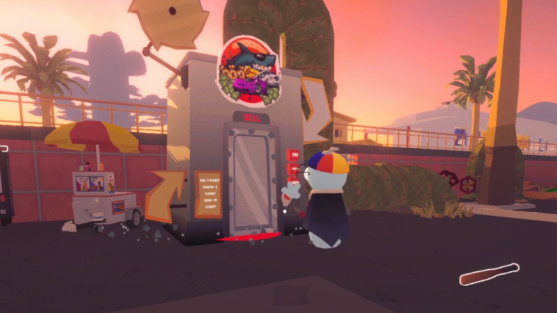 Gamble With Your Friends screenshot 4
