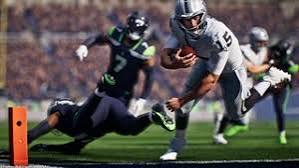 EA SPORTS™ Madden NFL 27 screenshot 3