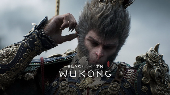 Black Myth: Wukong - How to Defeat Tough Bosses More Consistently