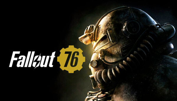 Mastering C.A.M.P. Building in Fallout 76: The Ultimate Tips & Guide for Creating an Efficient Survival Base