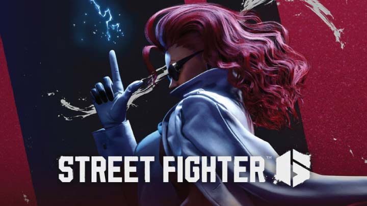 The Drive System Paradox: Balancing Aggression and Defense in Street Fighter 6