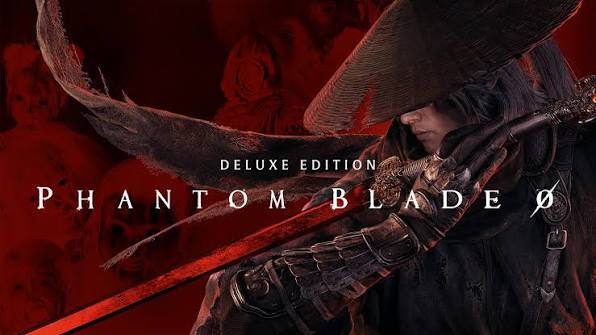 How to Play Phantom Blade Zero – A Beginner’s Guide to Building the Strongest Assassin