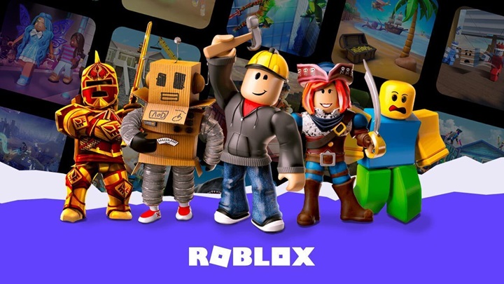 Roblox: The Ultimate Hot Game Guide on How to Master the World of Endless Adventures