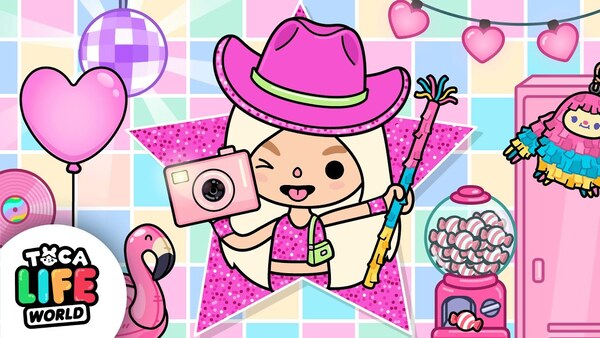 Mastering Character Roleplay in Toca Life World: Advanced Storytelling Techniques for Endless Creative Play