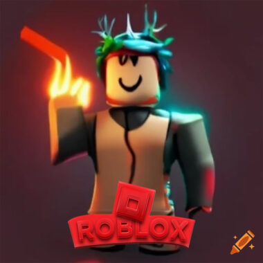 Roblox