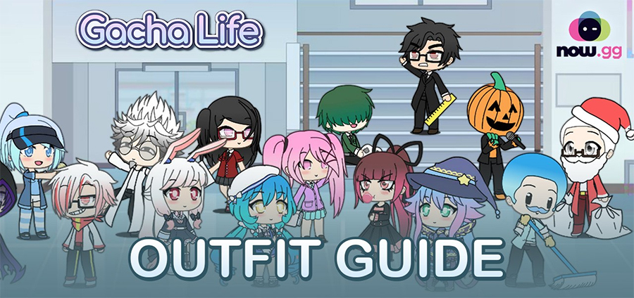 This guide provides valuable tips and strategies to master Gacha Cute