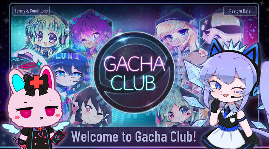 Gacha Cute has made a significant impact on the mobile gaming landscape, influencing both players and developers