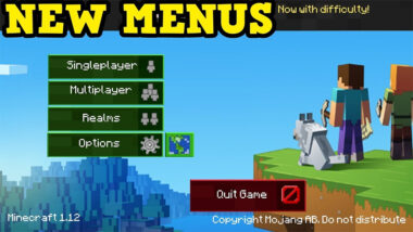 Minecraft: Comprehensive Guide and Latest News