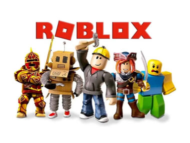 Mastering Roblox: Comprehensive Tips & Guides