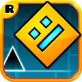 Geometry Dash