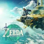 The Legend of Zelda