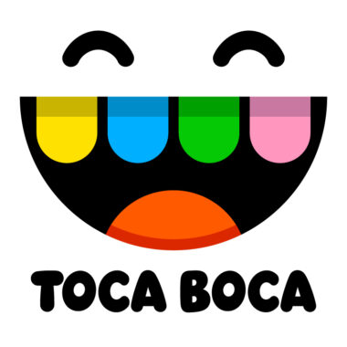 Toca Boca life world