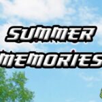 Summer Memories
